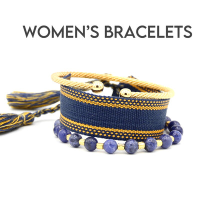 Χεροποιητα κοσμηματα, women&#039;s bracelets